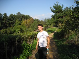 IMG_0266