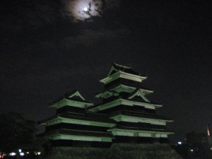 IMG_0256